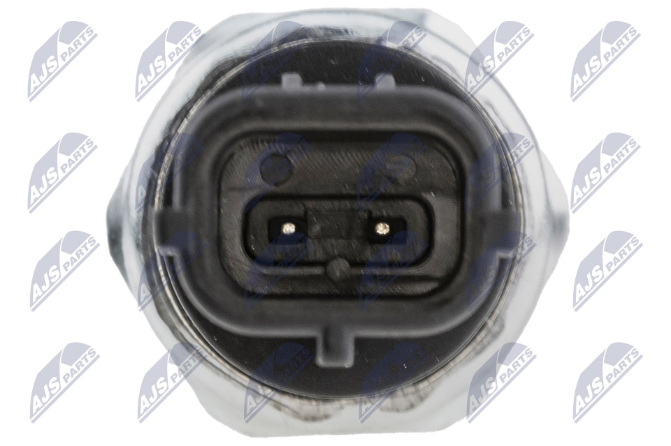 Switch, reverse light - EWC-SU-002 NTY