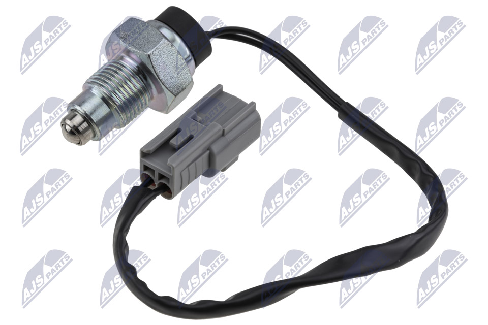 Switch, reverse light - EWC-TY-000 NTY