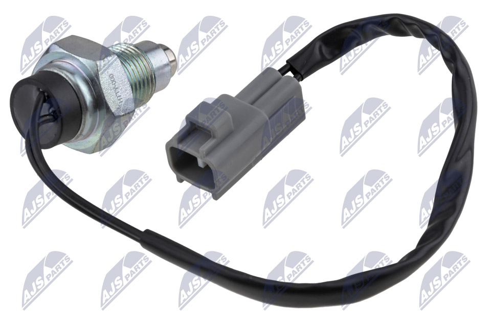 Switch, reverse light - EWC-TY-000 NTY