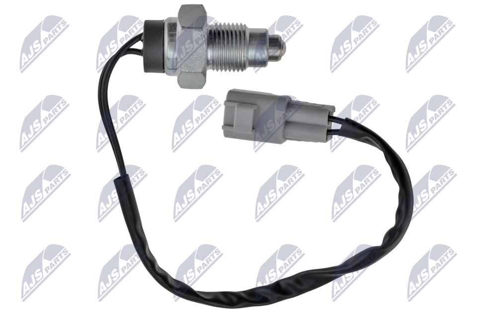 Switch, reverse light - EWC-TY-000 NTY