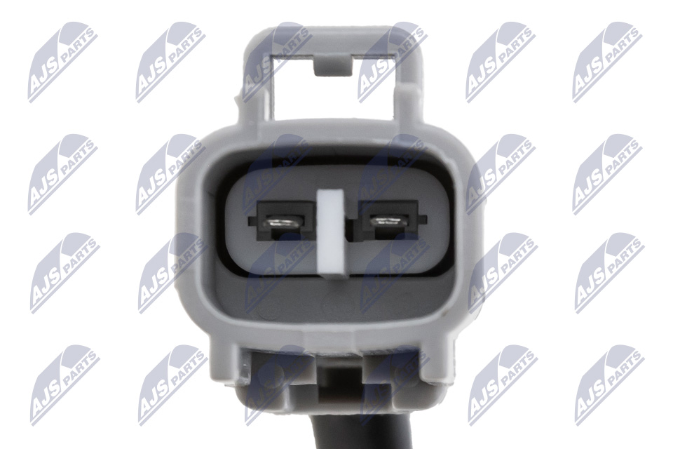 Switch, reverse light - EWC-TY-000 NTY