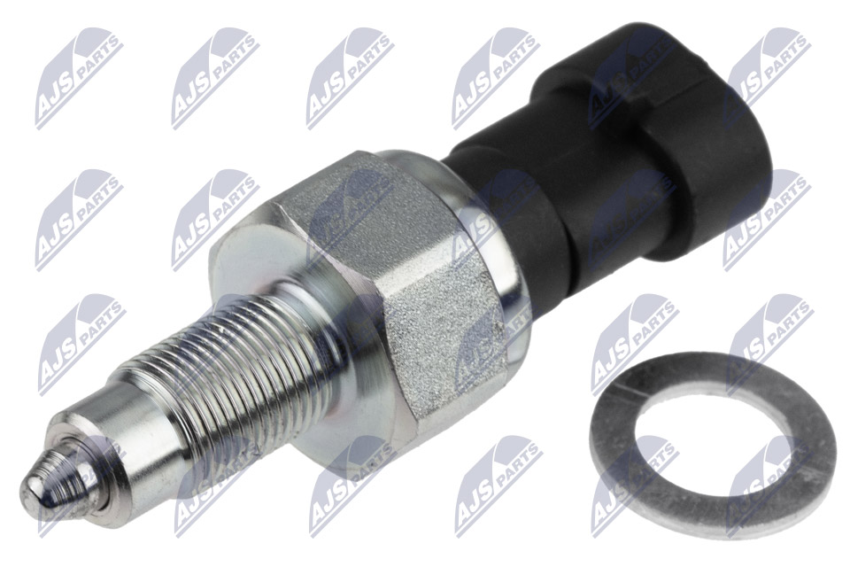 Switch, reverse light - EWC-VC-000 NTY