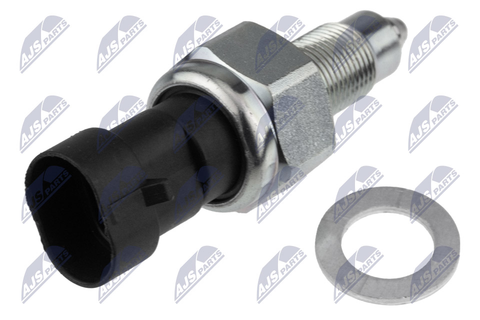 Switch, reverse light - EWC-VC-000 NTY