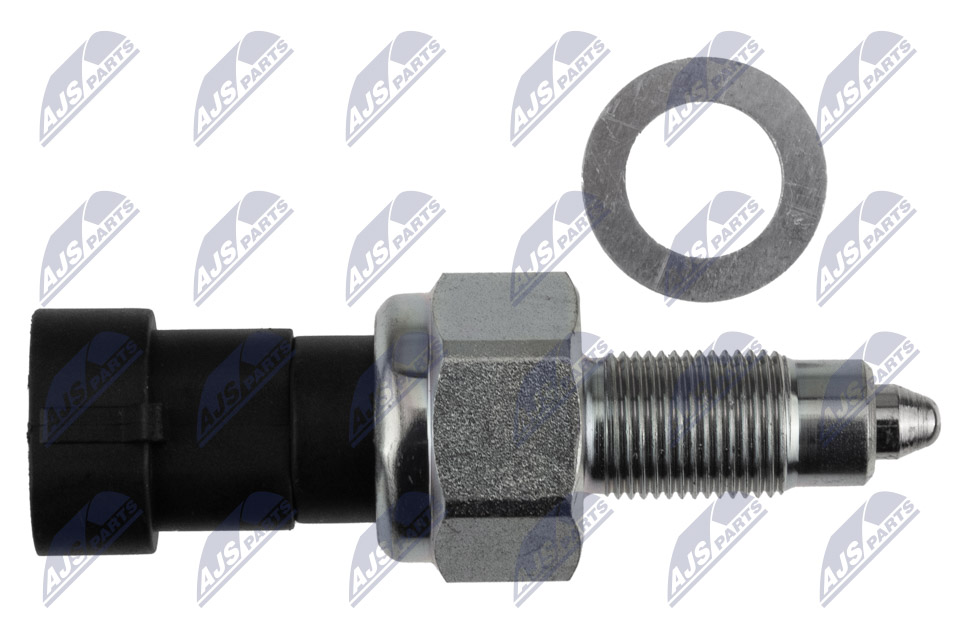 Switch, reverse light - EWC-VC-000 NTY