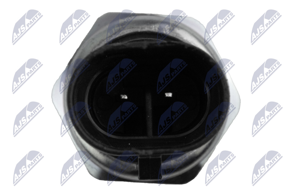 Switch, reverse light - EWC-VC-000 NTY