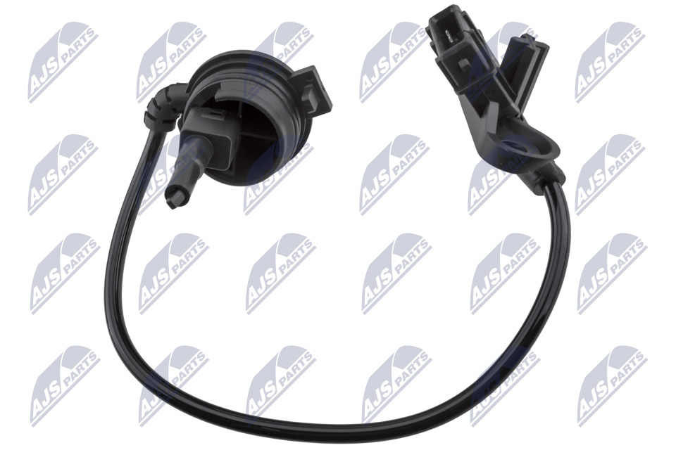 Switch, reverse light - EWC-VW-000 NTY