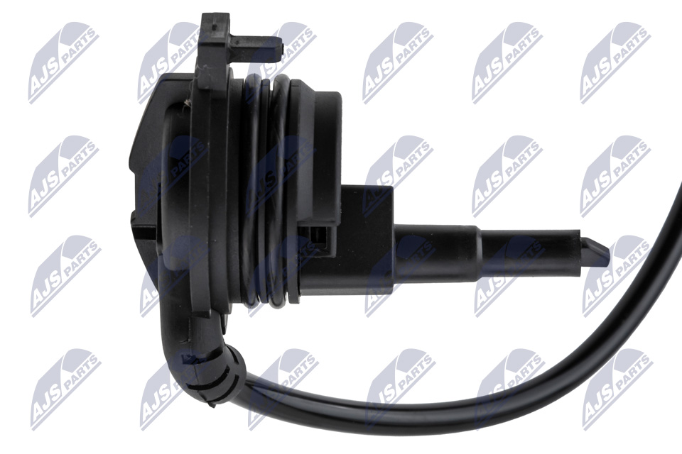 Switch, reverse light - EWC-VW-000 NTY