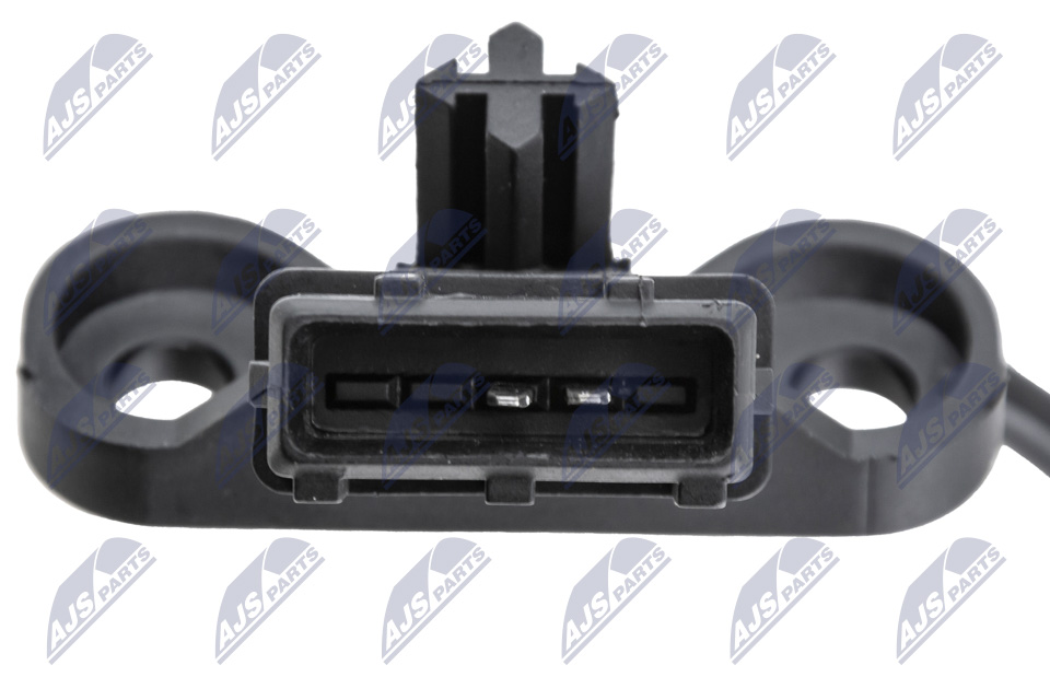 Switch, reverse light - EWC-VW-000 NTY