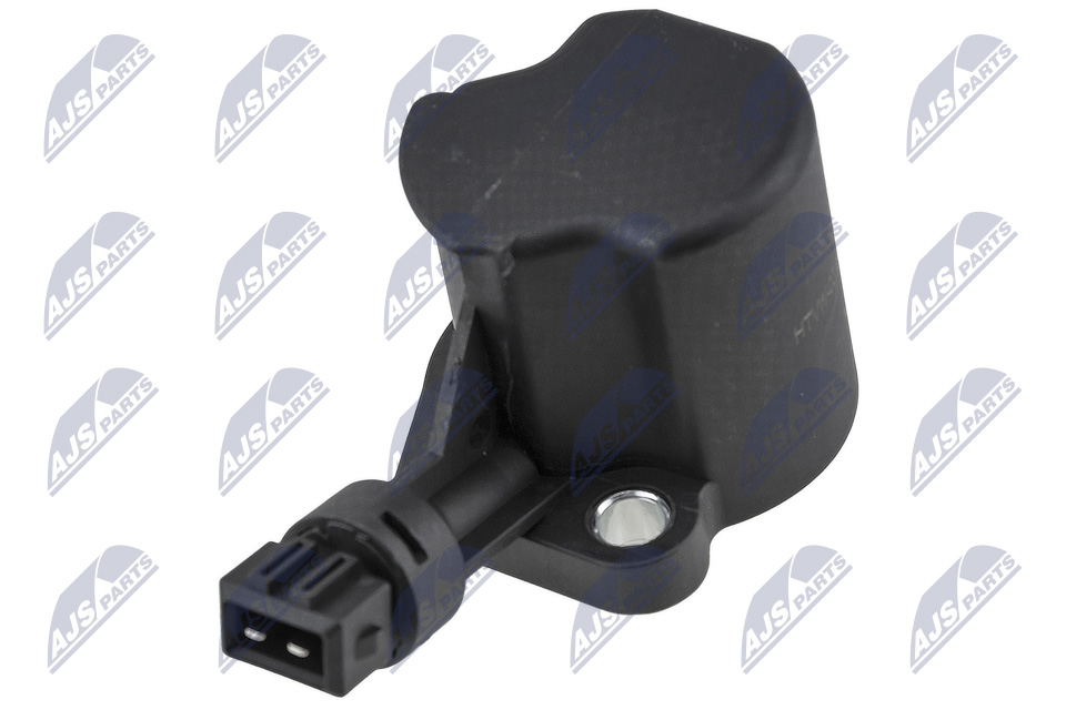 Switch, reverse light - EWC-VW-001 NTY