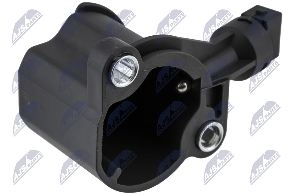 Switch, reverse light - EWC-VW-001 NTY