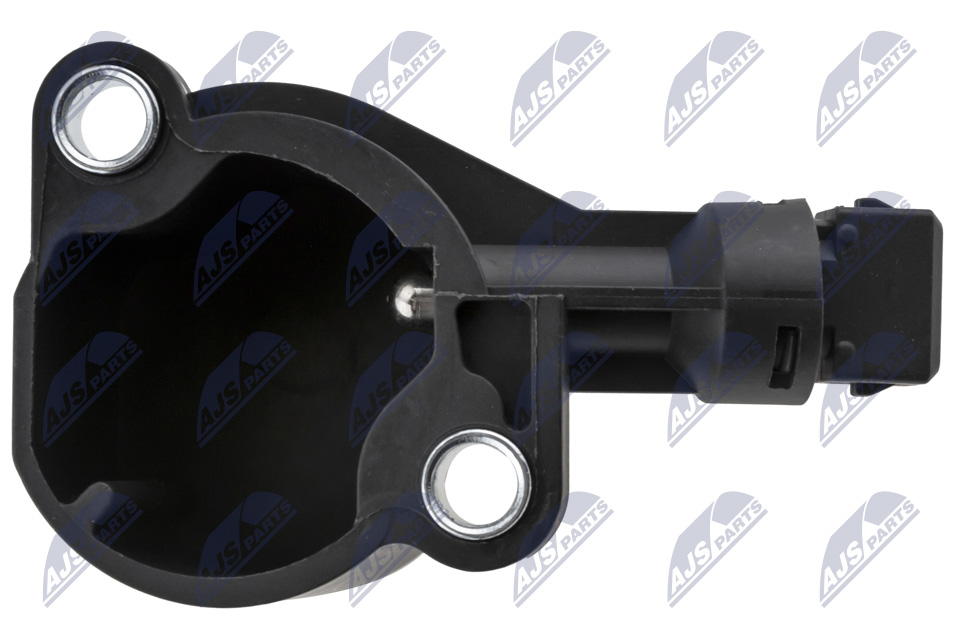 Switch, reverse light - EWC-VW-001 NTY