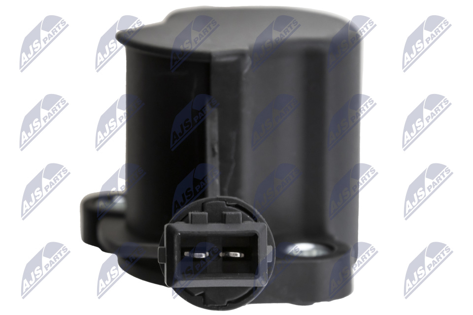 Switch, reverse light - EWC-VW-001 NTY