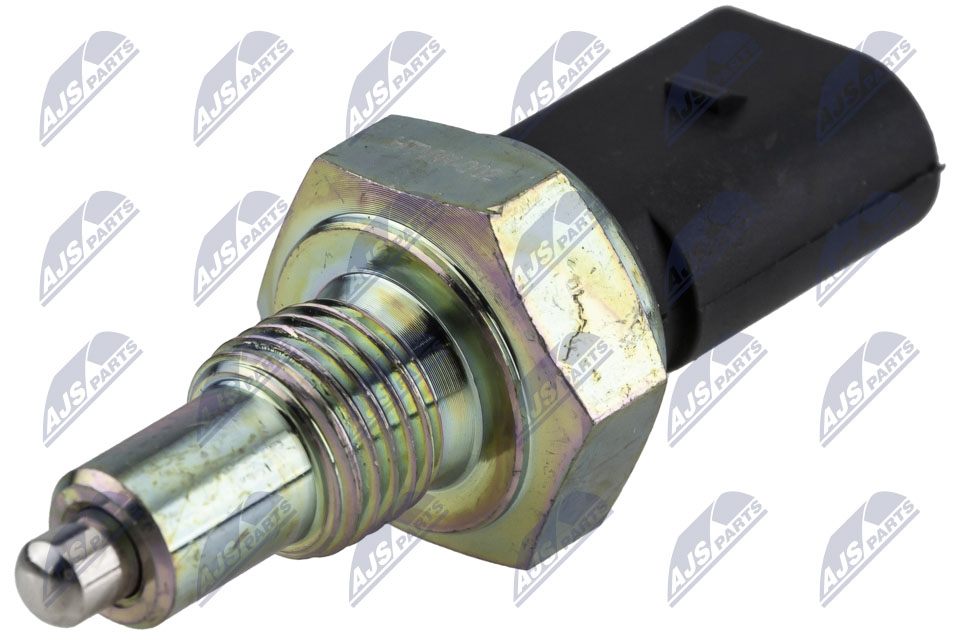 Switch, reverse light - EWC-VW-002 NTY