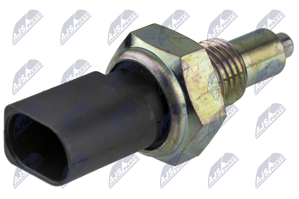 Switch, reverse light - EWC-VW-002 NTY