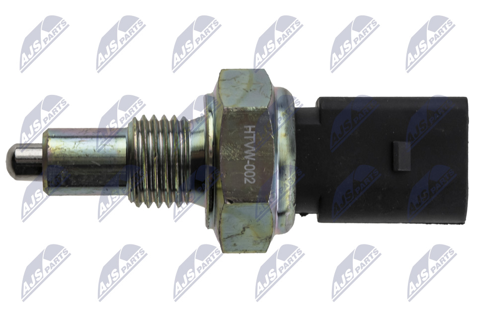 Switch, reverse light - EWC-VW-002 NTY