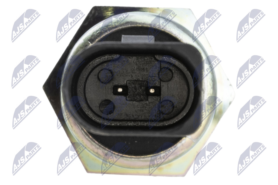 Switch, reverse light - EWC-VW-002 NTY