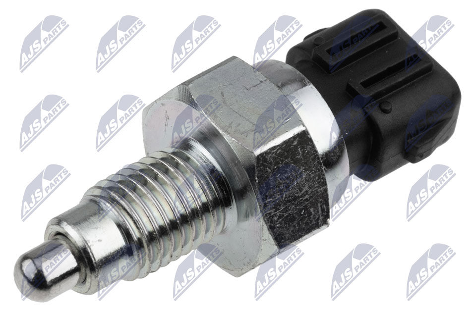 Switch, reverse light - EWC-VW-003 NTY