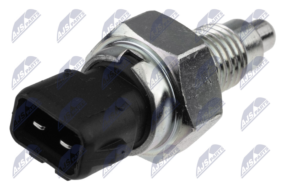 Switch, reverse light - EWC-VW-003 NTY
