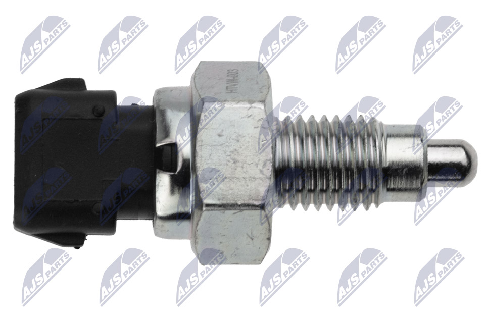 Switch, reverse light - EWC-VW-003 NTY