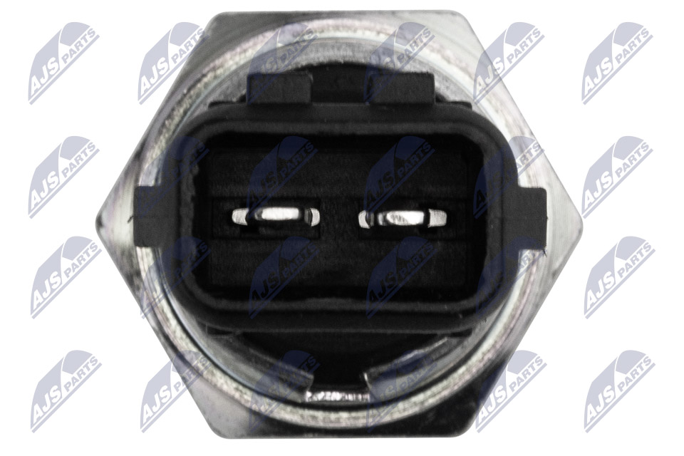 Switch, reverse light - EWC-VW-003 NTY