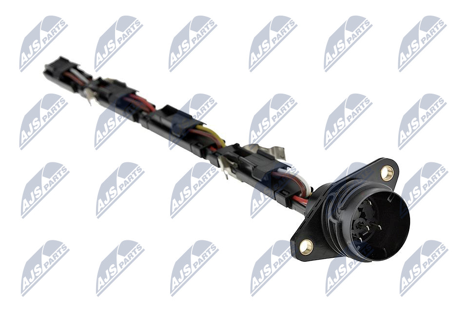 Connecting Cable, injector - EWD-VW-000 NTY