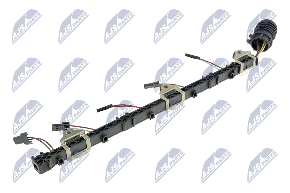 Connecting Cable, injector - EWD-VW-001 NTY