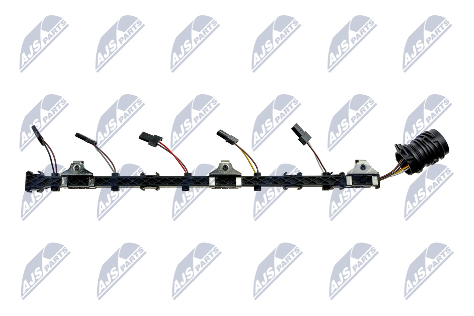 Connecting Cable, injector - EWD-VW-001 NTY