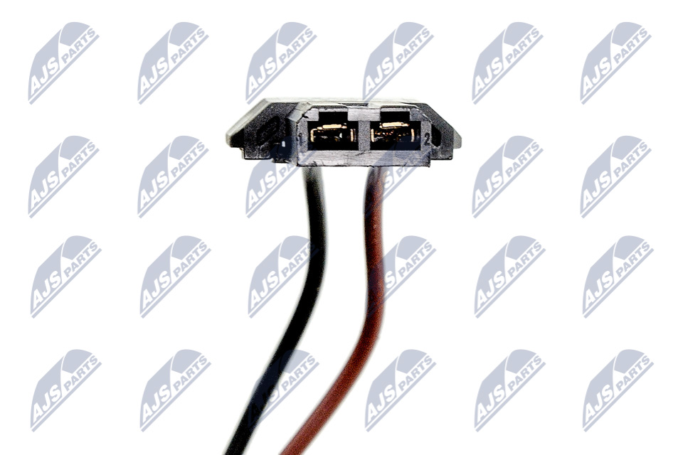 Connecting Cable, injector - EWD-VW-001 NTY
