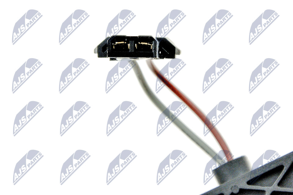Connecting Cable, injector - EWD-VW-001 NTY