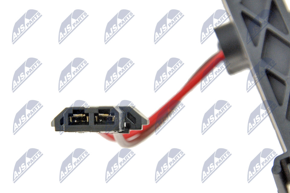 Connecting Cable, injector - EWD-VW-001 NTY
