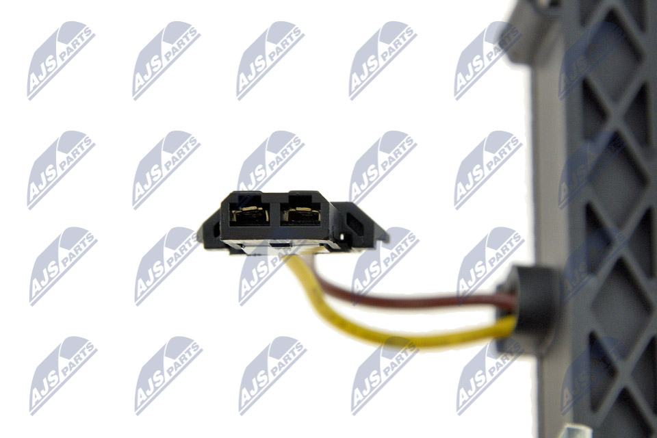 Connecting Cable, injector - EWD-VW-001 NTY