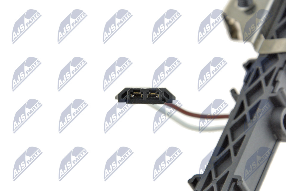 Connecting Cable, injector - EWD-VW-001 NTY