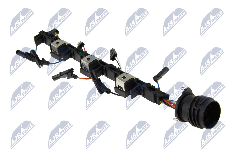 Connecting Cable, injector - EWD-VW-004 NTY