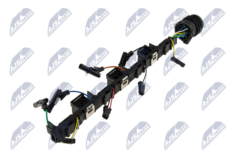 Connecting Cable, injector - EWD-VW-004 NTY
