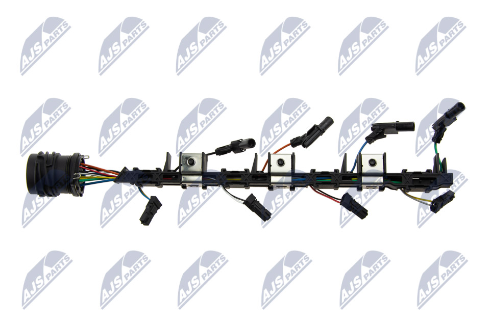 Connecting Cable, injector - EWD-VW-004 NTY