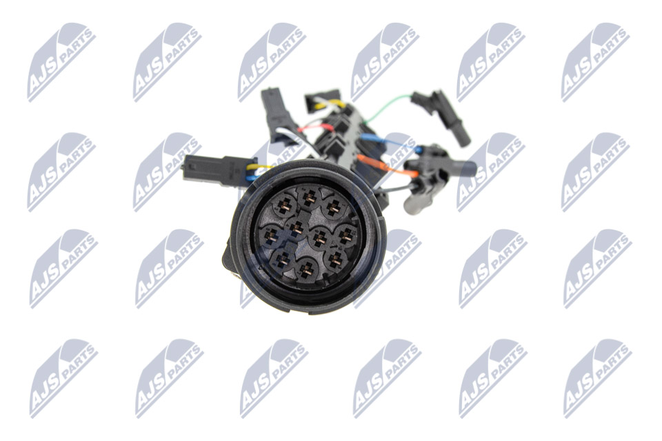 Connecting Cable, injector - EWD-VW-004 NTY