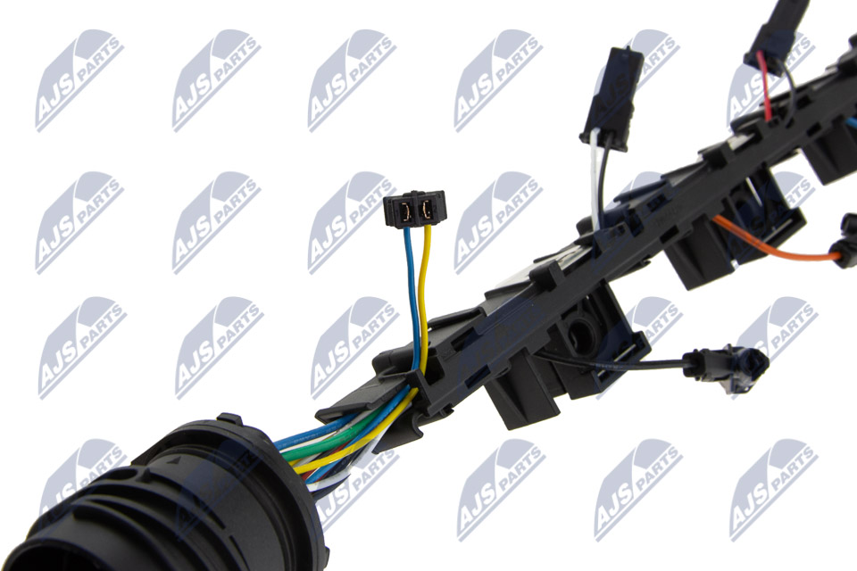 Connecting Cable, injector - EWD-VW-004 NTY