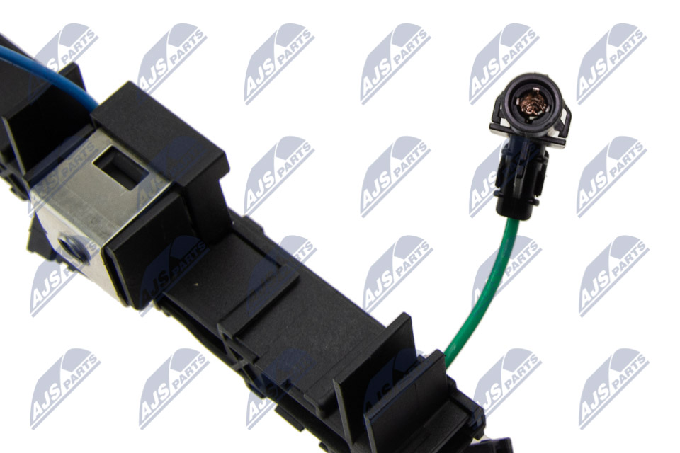 Connecting Cable, injector - EWD-VW-004 NTY