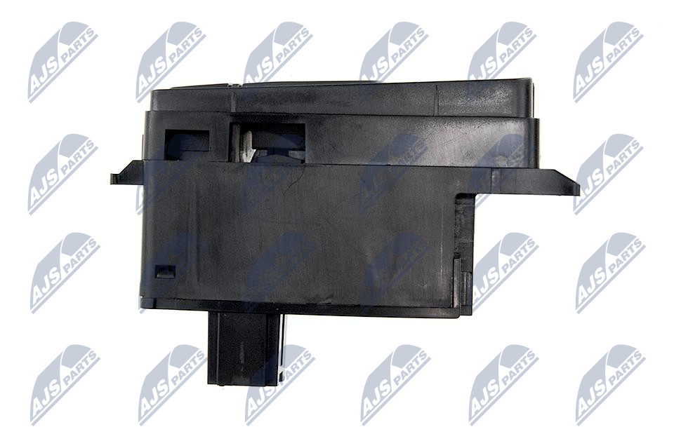 Switch, park brake actuation - EWH-BM-000 NTY