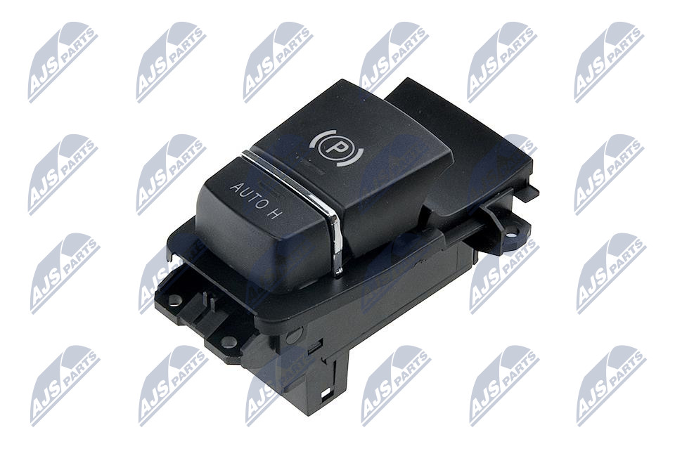 Interruttore, Attivazione freno stazionamento - EWH-BM-001 NTY
