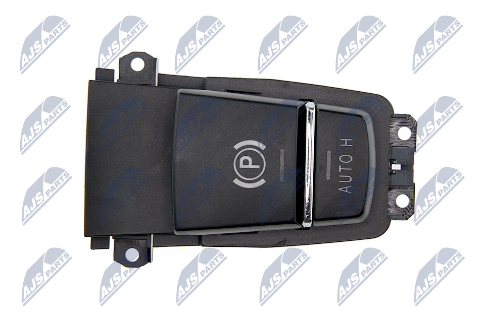 Switch, park brake actuation - EWH-BM-001 NTY