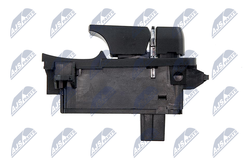 Switch, park brake actuation - EWH-BM-001 NTY