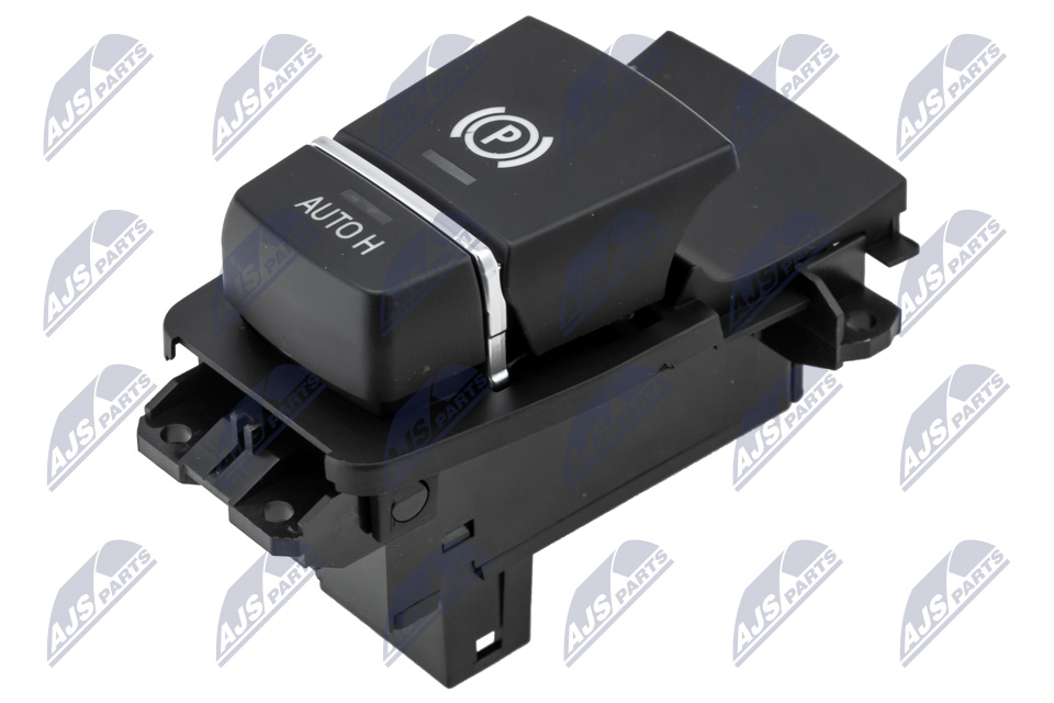 Interruttore, Attivazione freno stazionamento - EWH-BM-004 NTY