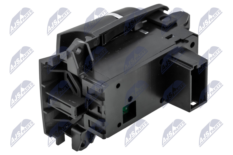 Switch, park brake actuation - EWH-BM-004 NTY