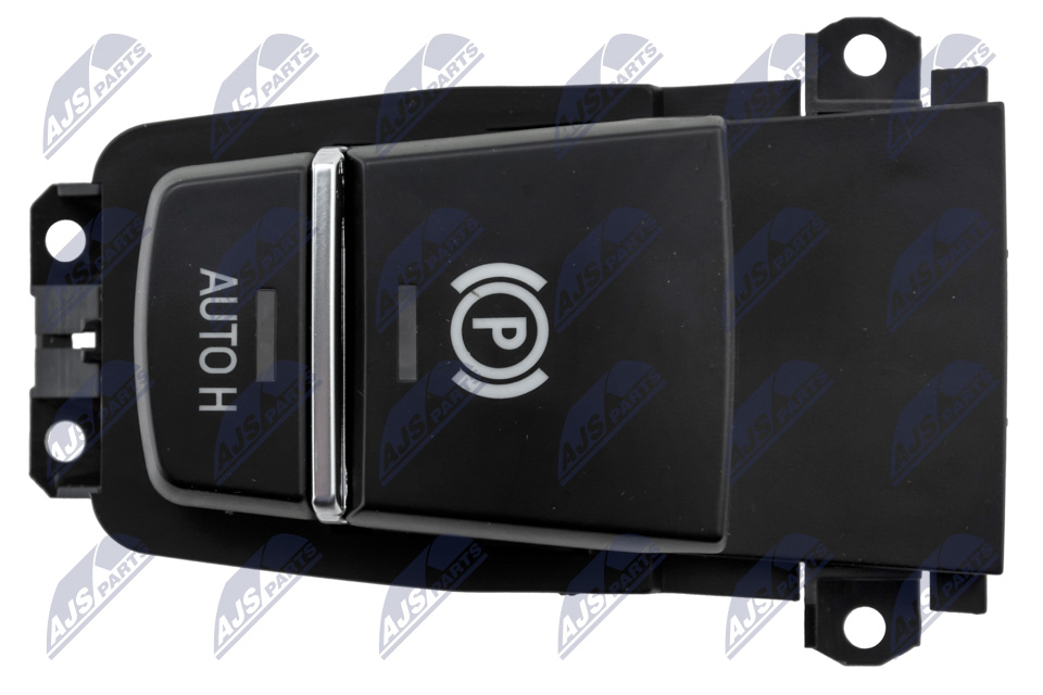 Switch, park brake actuation - EWH-BM-004 NTY