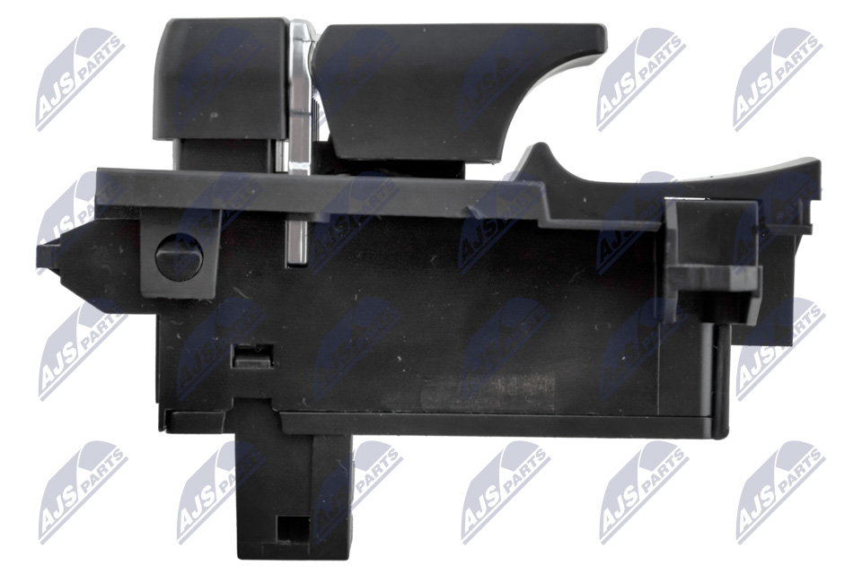 Switch, park brake actuation - EWH-BM-004 NTY