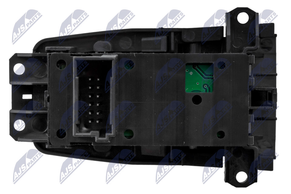 Switch, park brake actuation - EWH-BM-004 NTY