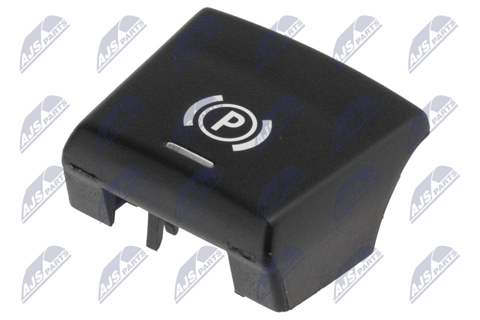 Switch, park brake actuation - EWH-BM-005 NTY