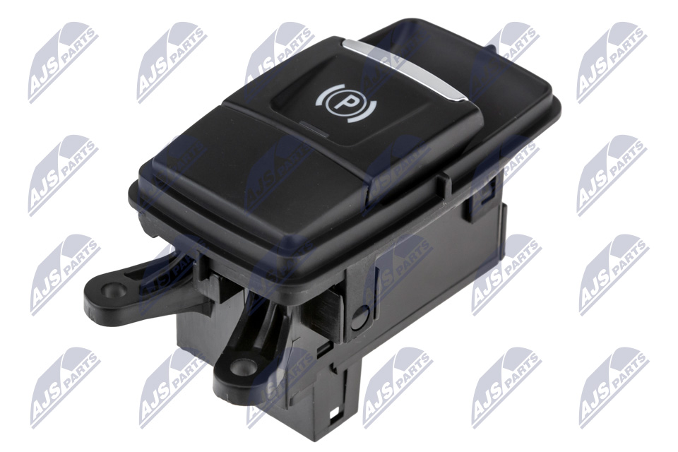 Switch, park brake actuation - EWH-BM-006 NTY