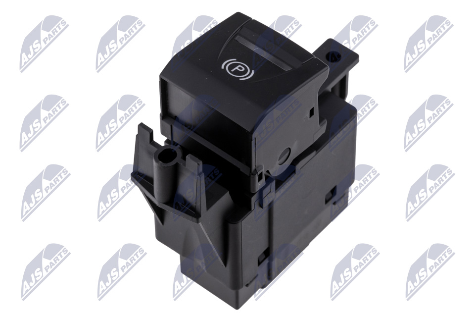 Switch, park brake actuation - EWH-RE-000 NTY